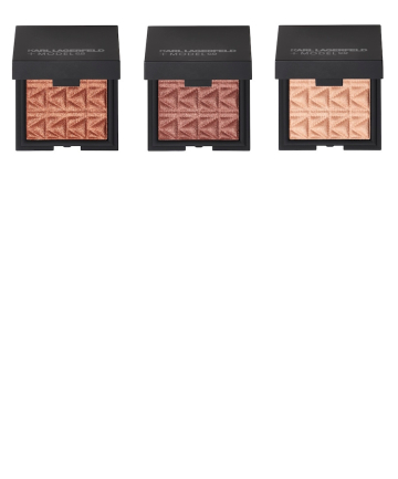 Luxe Highlight & Glow, $40