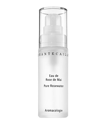 Chantecaille Pure Rosewater - Travel Size, $29.50