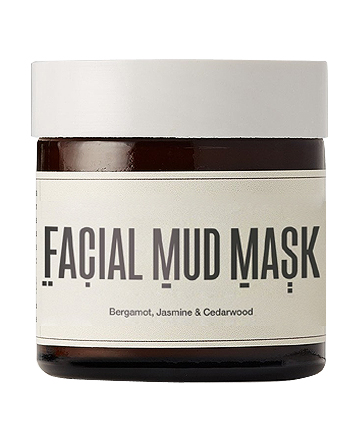 Maapilim Facial Mud Mask, $38