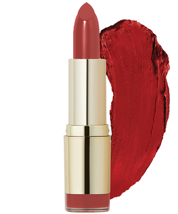 milani color statement matte lipstick in matte iconic 5