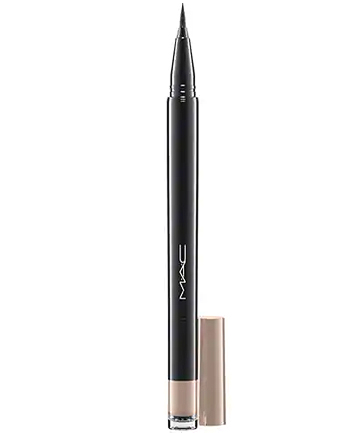 M.A.C. Shape + Shade Brow Tint, $22