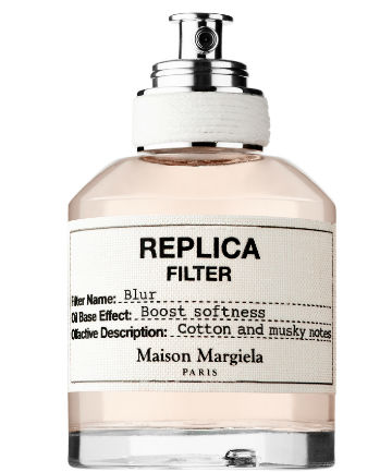 Maison Margiela Replica Filter: Blur Oil, $55
