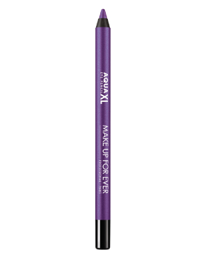12. Make Up For Ever Aqua XL Eye Pencil Waterproof Eyeliner, $21 