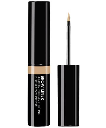 Make Up For Ever Brow Liner, $23