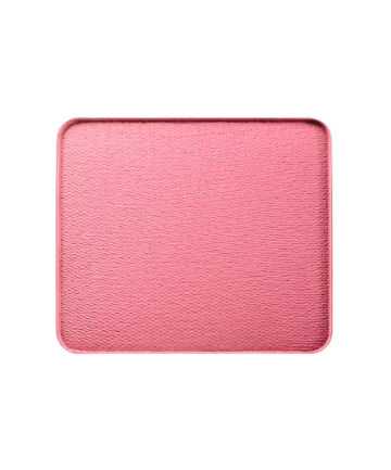 Make Up For Ever Artist Color Eye Shadow in Fresh Pink, $17