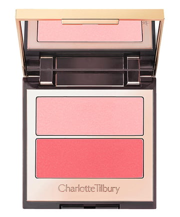 Charlotte Tilbury Pretty Youth Glow Filter, $40