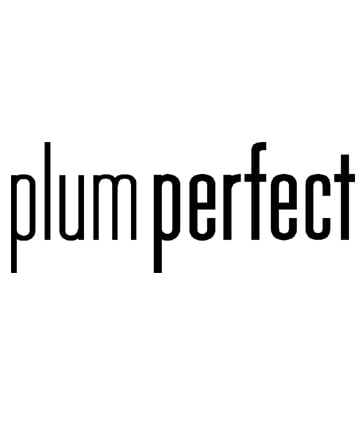 Plum Perfect