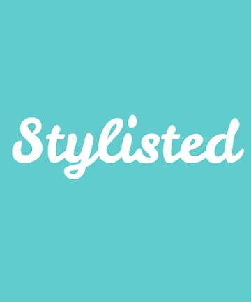 Stylisted