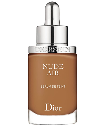 Dior Diorskin Nude Air Serum, $53