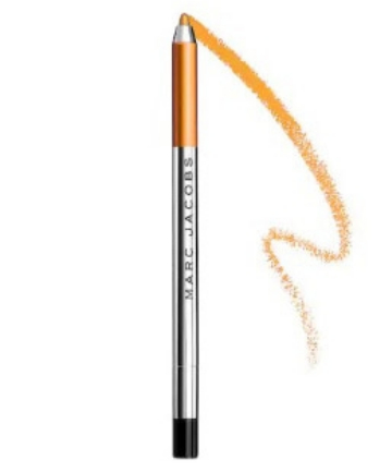 Marc Jacobs Beauty Highliner Gel Eye Crayon, $25