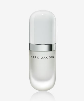 Marc Jacobs Beauty Under(cover) Perfecting Coconut Face Primer, $44