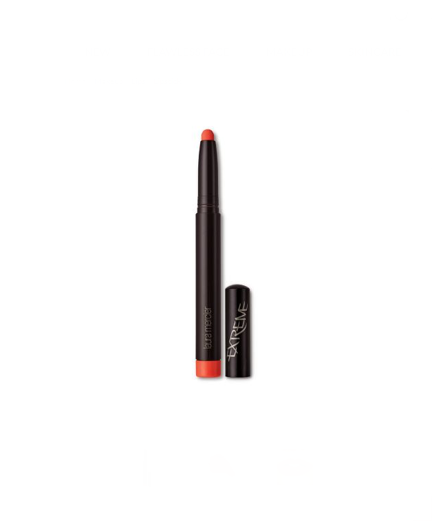 Laura Mercier Velour Extreme Matte Lipstick, $28