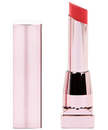 Maybelline New York Color Sensational Shine Compulsion Lipstick, $6.99