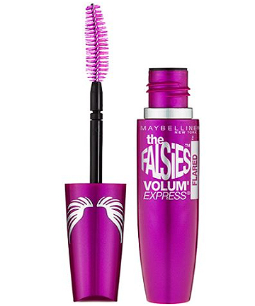 Maybelline New York Volum