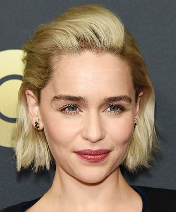 The Micro Bob Is The Super Short Hair Trend That Gives You A Sleek, Sexy  Look