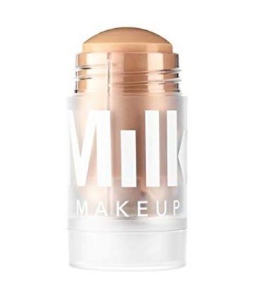 Milk Makeup Blur Stick, $36