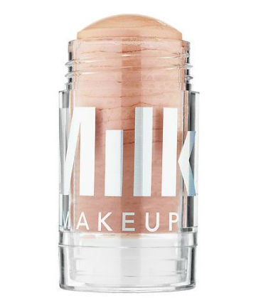 Milk Makeup Holographic Stick in Mars, $28