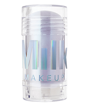 Milk Makeup Holographic Stick, $28