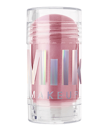 Milk Makeup Holographic Stick in Stardust, $28