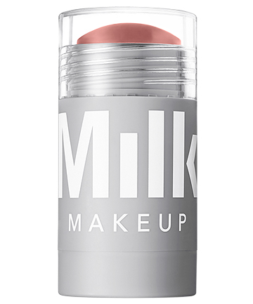 Milk Makeup Lip + Cheek, $24