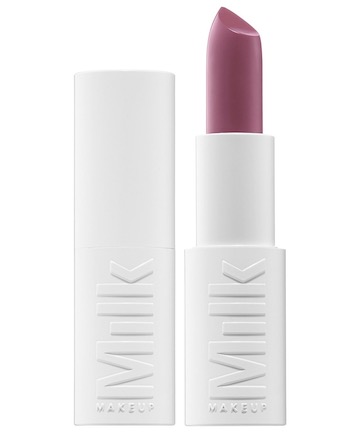 Milk Makeup Lip Color in Hype, $24