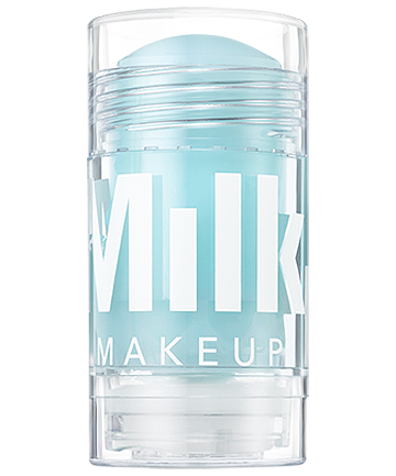 Milk Makeup Mini Cooling Water, $14