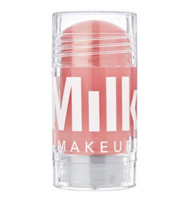 Milk Makeup Watermelon Brightening Serum, $36