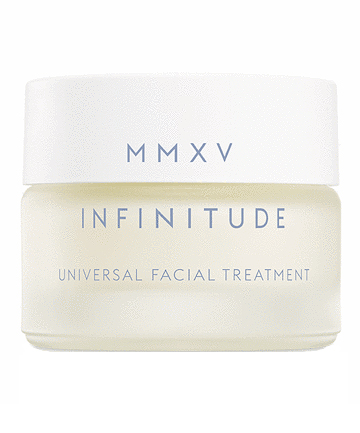 MMXV Infinitude Universal Facial Treatment, $225