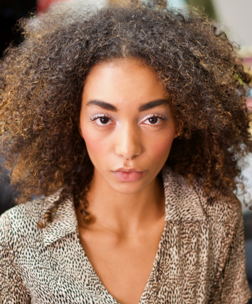 The Most Stubborn Extension Glue Ever 