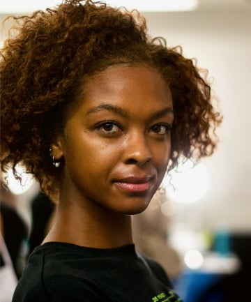 Plagued By Boxed Hair Dye 