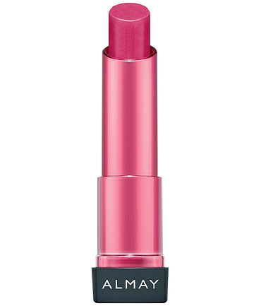 Almay Butter Kiss Lipstick, $6.44