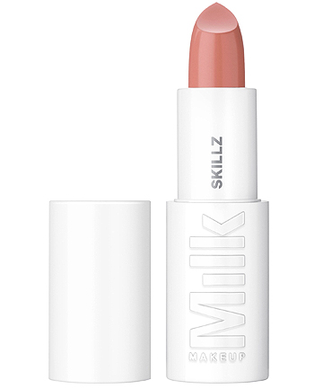 Milk Makeup Lip Color, $24