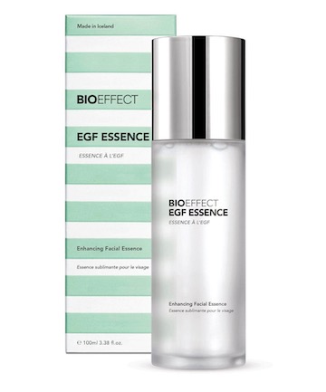 Bioeffect EGF Essence, $99