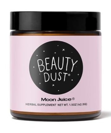 Moon Juice Beauty Dust, $38