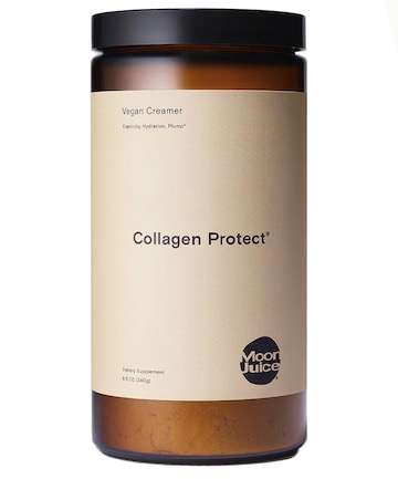 Moon Juice Collagen Protect, $58