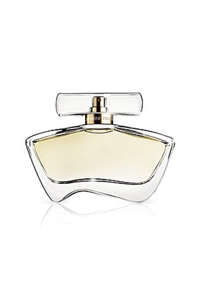 Jennifer Aniston Eau de Parfum, $70