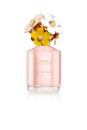 Best perfumes for online mums