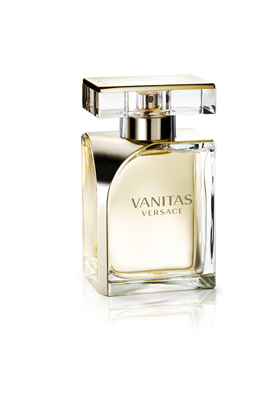 Versace Vanitas Eau de Parfum, $125