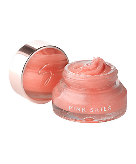Girl Undiscovered Pink Skies Beauty Balm, $32
