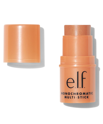 E.L.F. Monochromatic Multi Stick, $4