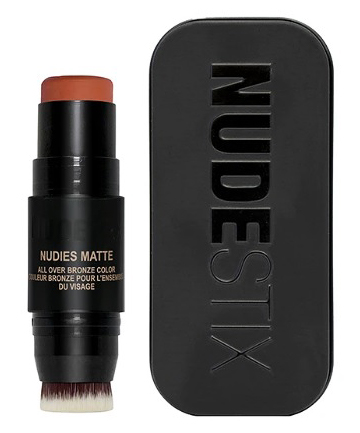 Nudestix Nudies Bronze, $32