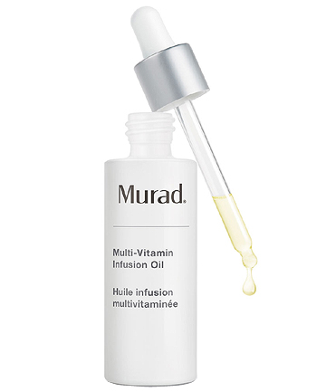 Murad Multi-Vitamin Infusion Oil, $72