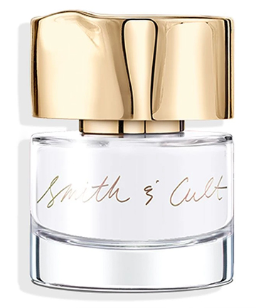 Smith & Cult Color Nail Polish in Cool Your Jets, $18