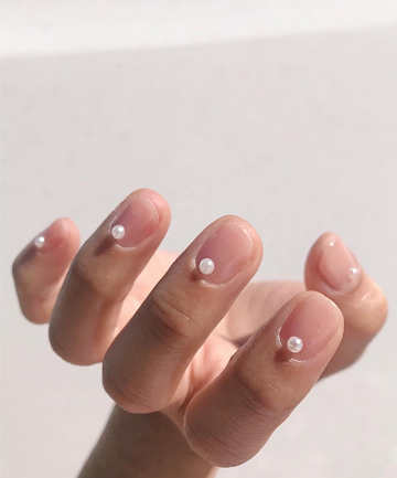 7 Nail Trends Were Forecasting For 2019