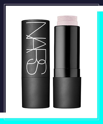 Nars The Multiple, $39