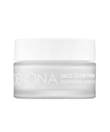 Natasha Denona Face Glow Primer Hydrating Underbase, $35