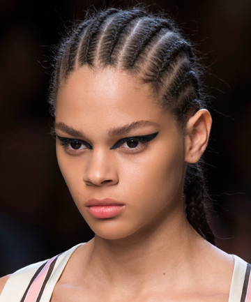 Use Protective Styles Quenching Tips To Keep Your Curls And Kinks