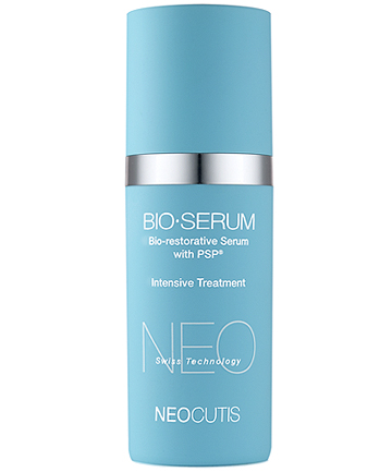 NeoCutis Bio Serum Intensive Treatment, $235