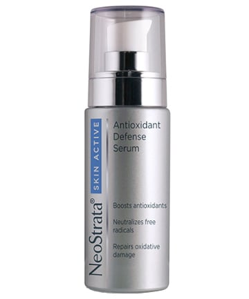 NeoStrata Skin Active Antioxidant Defense Serum, $78