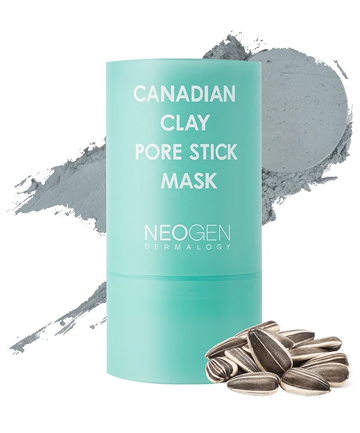 Neogen Dermalogy Canadian Clay Pore Stick, $38